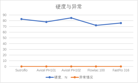 2024新澳门原料网1688