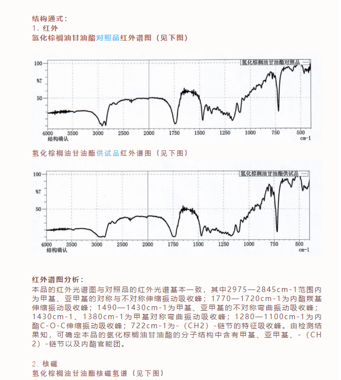 2024新澳门原料网1688